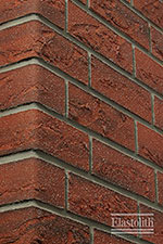 Brick Insulation Finish Image 5