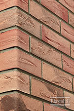 Brick Insulation Finish Image 6