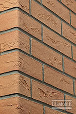 Brick Insulation Finish Image 8