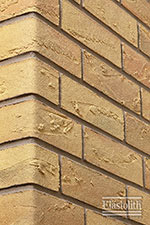 Brick Insulation Finish Image 10