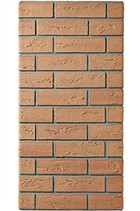 Brick Insulation Finish Image 3