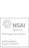 NSAI Logo